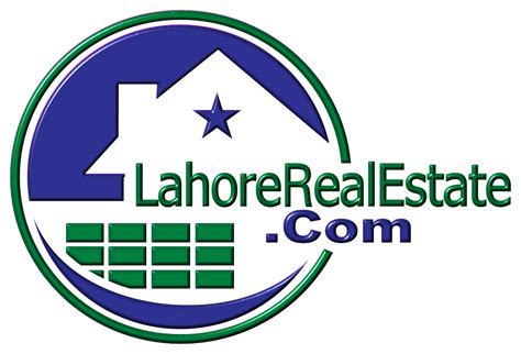 30 PKR. . Lahore real estate
